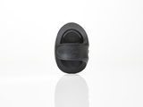 Stymulator dla mężczyzn Hot Octopuss Pocket Pulse