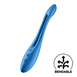 Elastic Game multi vibrator Satisfyer