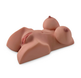 Мастурбатор Pdx Plus Perfect Dd'S Masturbator Tan Pipedream