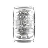 Мастурбатор Quickshot Autumn Falls Transparent Fleshlight