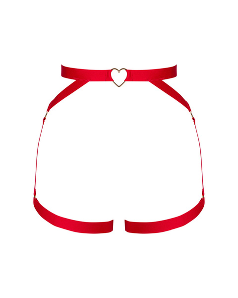 Пояс Elianes Xl/2Xl Obsessive