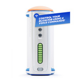 Інтелектуальний Чоловічий Мастурбатор Імітуючий Blowjob A.I.+ Autoblow