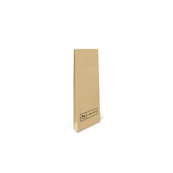 Packa Pink Organosilicon Paddle Liebe Seele