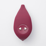 Стимулятор клітора Tori Vibrator Iroha by Tenga