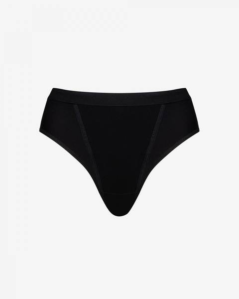 Promees Nora thongs S