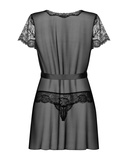 Obsessive Alluria S/M