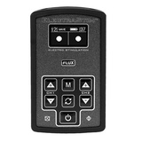 Блок живлення для електростимуляції Flux Em180 ElectraStim