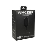 Mr S WMCEBP Electro Buttplug ElectraStim