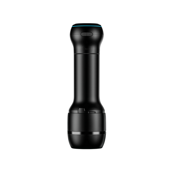 Masturbator Powerblow KIIROO