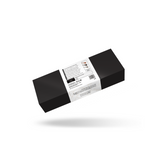 Шпора Three-Row Wartenberg Pinwheel Silver Liebe Seele