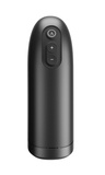 Ion 2 Black Masturbator Arcwave