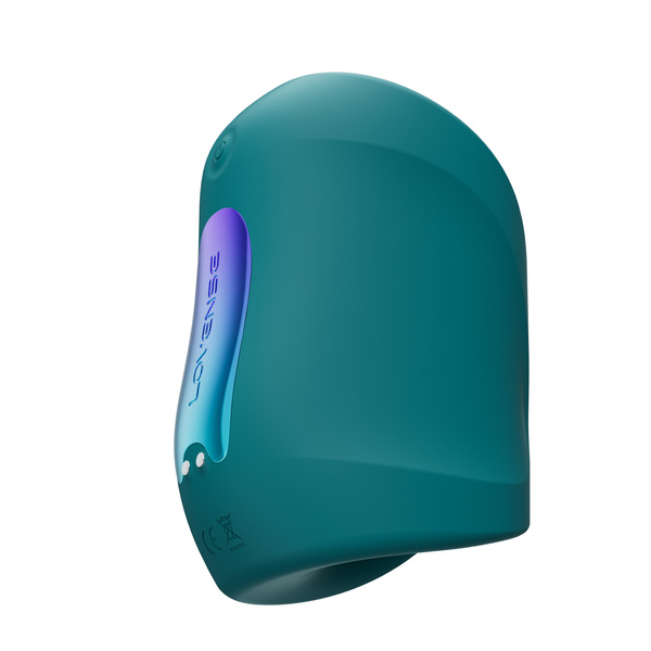 Безконтактний мастурбатор Gush 2 Lovense