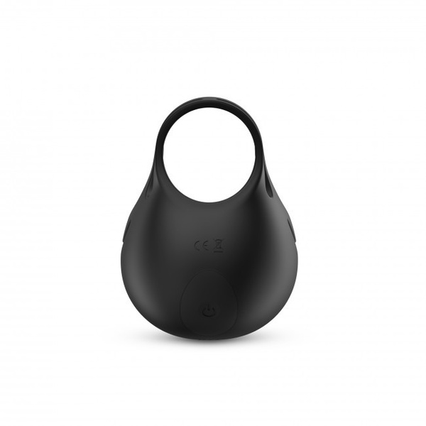  Fun Bag Dorcel