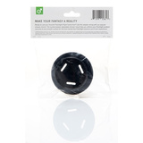 Adapter do przyssawki Fleshlight Shower Mount Flight Adapter