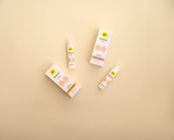 Woman Lust 15Ml Pjur