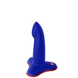 Limba Flex S Electric Blue Fun Factory