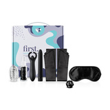 Набір First. Together [S]Experience Starter Set Loveboxxx