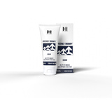 Крем для збільшення пеніса Potency Therapy Cream 50ml