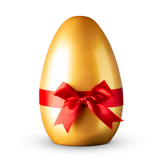 Zestaw Loveboxxx Sexy Surprise Egg