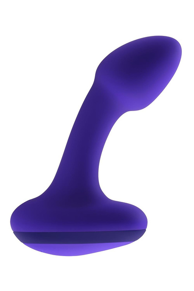 Анальний пробка Anybody'S Plug Gender X