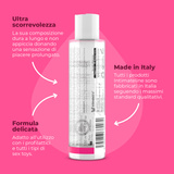 Lubrykant Wodny Sensilight Original Formula 150 Ml IntimateLine