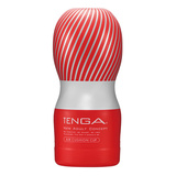 Masturbator zasysający Tenga Air Flow Cup Medium