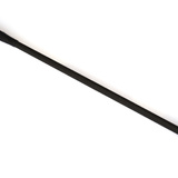 Szpicruta Samurai Crop Liebe Seele
