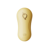 Zalo Unicorn Lemon Yellow