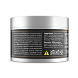 Свічка Luxuria Ardes Massage Candle Chocolate 80Ml IntimateLine