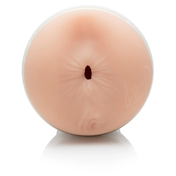 Masturbator Girls Adriana Chechik Next Level Fleshlight