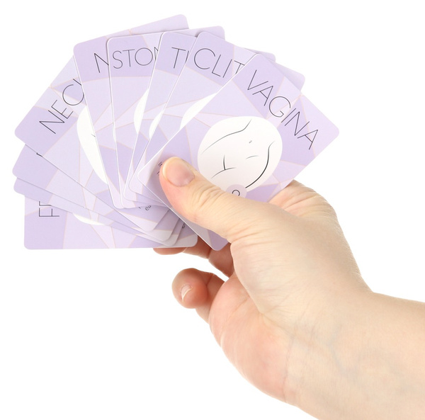 Racy Special Editi PILLOW TALK