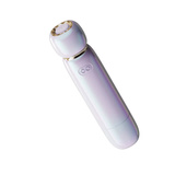 Masażer intymny Lia Lavender Purple Zalo