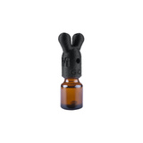 Gcx-Pop Насадка Ø 19 мм Aroma Inhaler Cap Gc-Pop Size M Breedwell