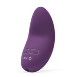 Масажер Клітора Lily 3 Dark Plum Lelo