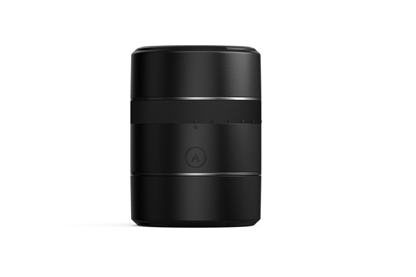 Masturbator Voy Arcwave