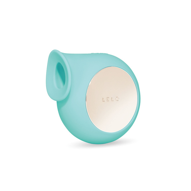 Lelo Sila Cruise Aqua