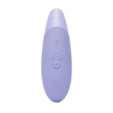 Clitoral Stimulator Enhance Lilac Womanizer