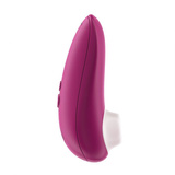 Stymulator Łechtaczki Starlet 3 Pink Womanizer