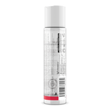 Lubrykant Wodny Sensilight Strawberry 60 Ml IntimateLine
