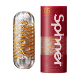 Tenga Spinner Masturbator 05 Beads