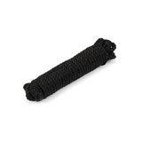 Набір Bondage Bound You 12Pcs Set Liebe Seele