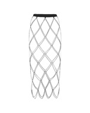 Xenia Спідниця Onesize Promees