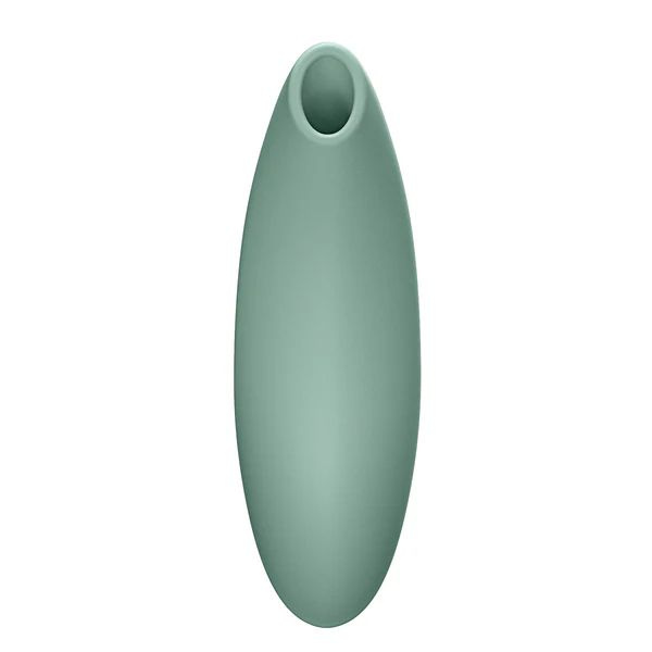 Stymulator łechtaczki Melt 2 Sage We-Vibe
