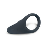 We-Vibe - Verge (slate)