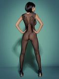 N112 bodystocking S/M/L