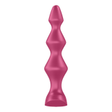 Satisfyer Lolli Plug 1 Berry