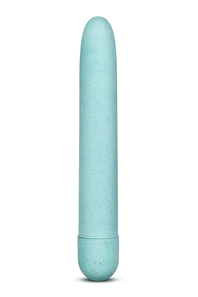 BLUSH WIBRATOR GAIA ECO VIBE AQUA