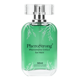 PheroStrong pheromone Entice for Men 50ml