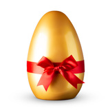 Zestaw Loveboxxx Sexy Surprise Egg