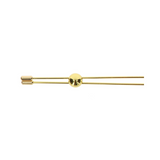 Taboom Vogue Contemporary Nipple Spokes